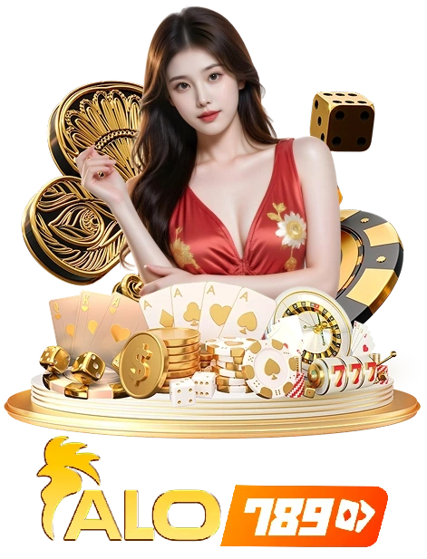 Dịch vụ ứng dụng và truy cập di động Alo789