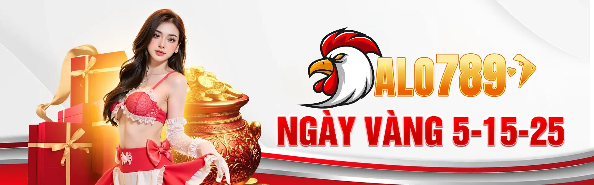 Thông tin nổi bật Alo789 dành cho người dùng Việt Nam