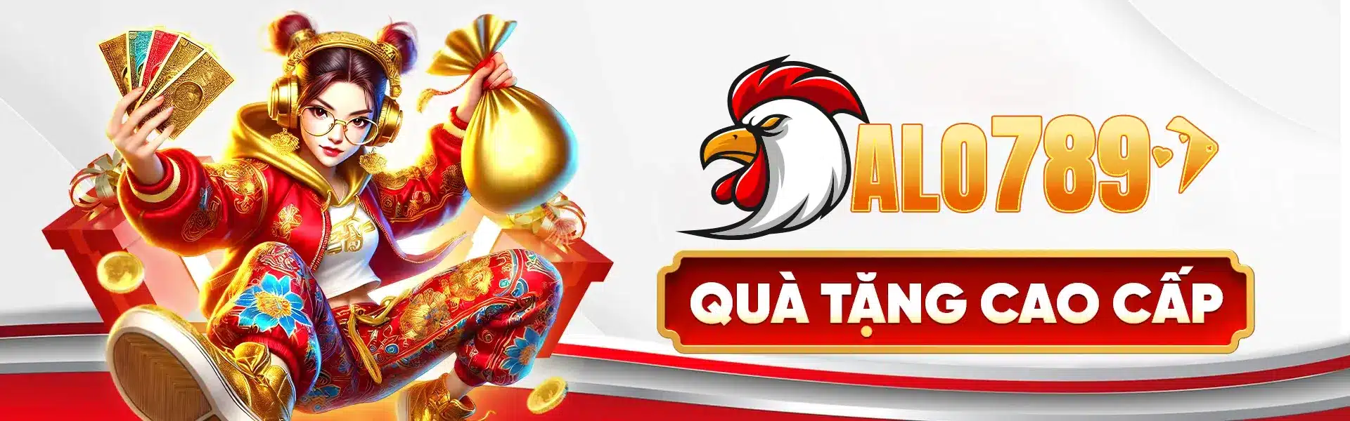 Chuyên mục giải trí và hướng dẫn an toàn trên Alo789