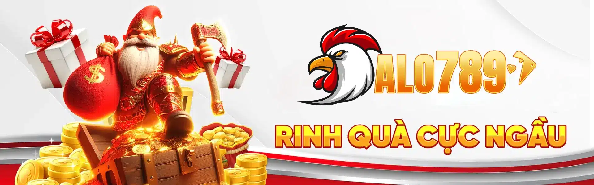 Ứng dụng, hỗ trợ và nội dung tham khảo Alo789