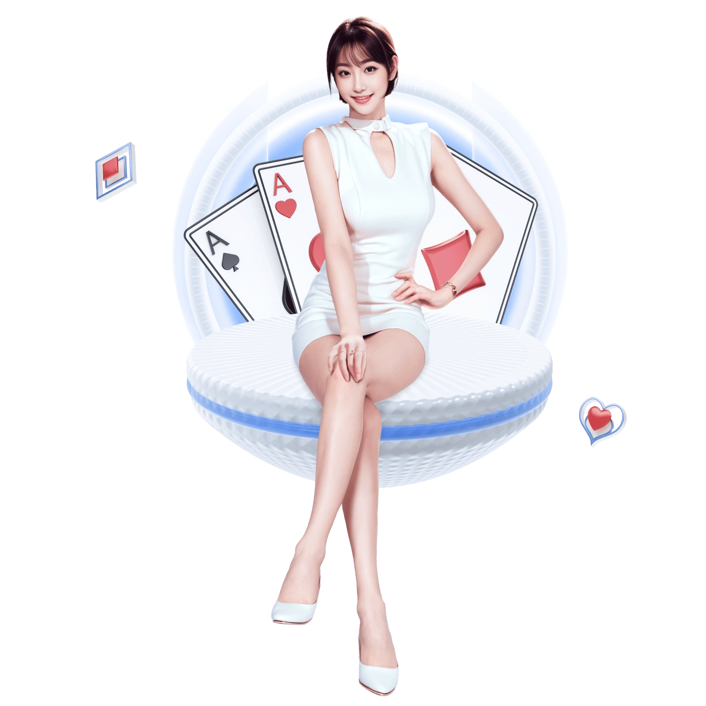 Thông báo và tin tức Alo789