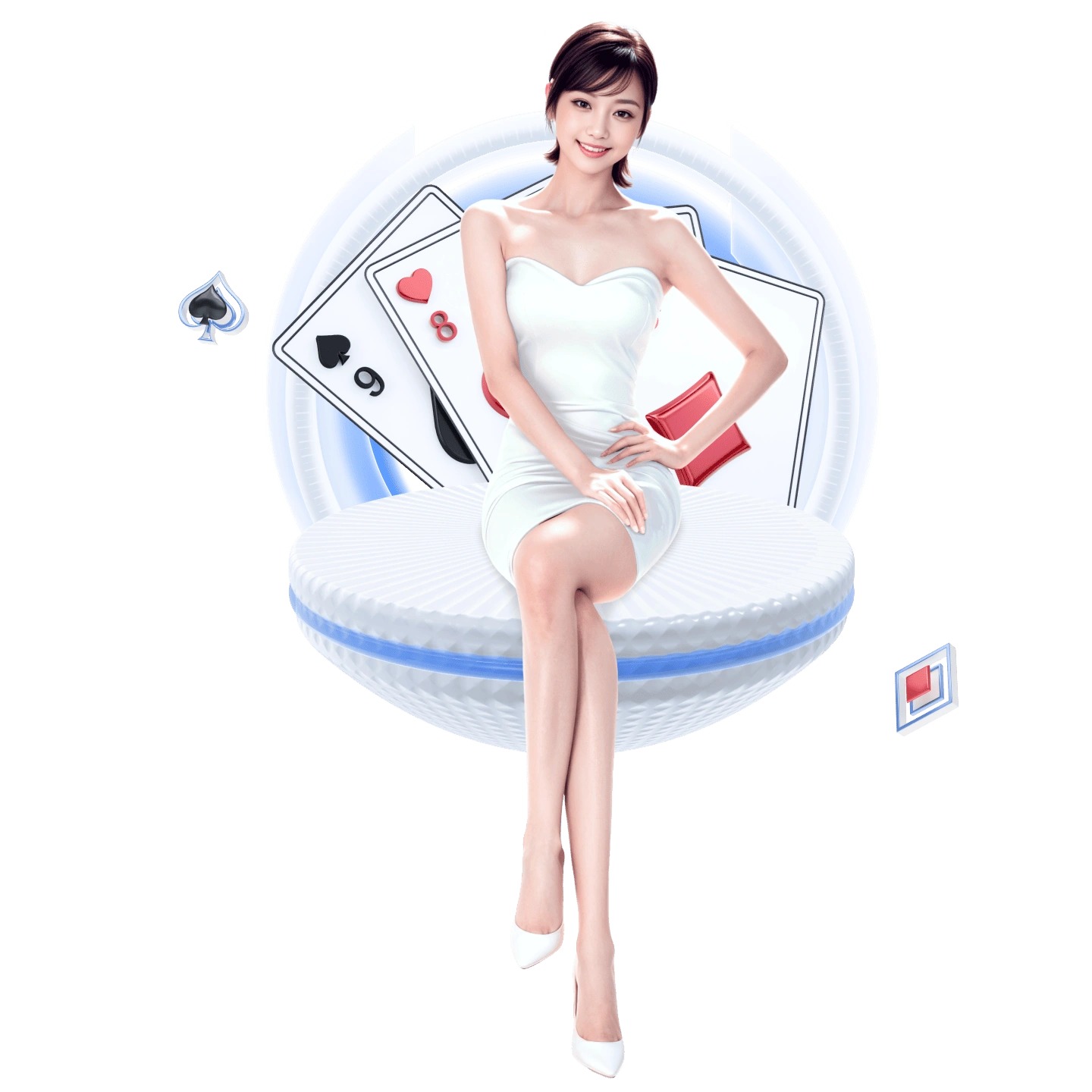 Bảo mật và hỗ trợ Alo789